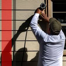 Best Siding for New Construction  in Roseto, PA